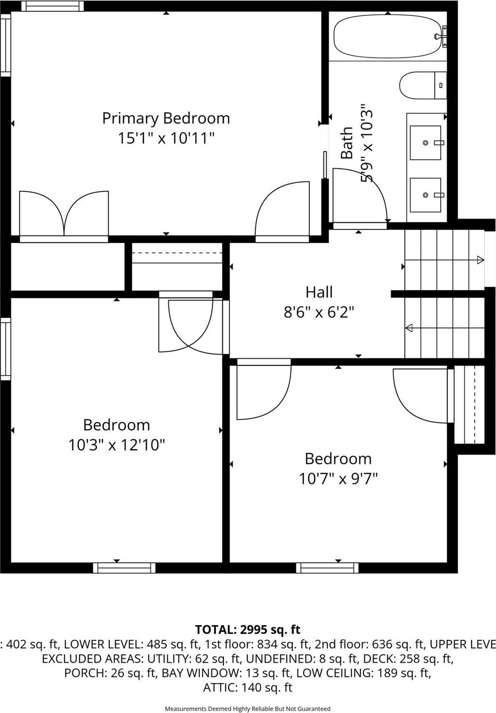 Single Family Colony Lane  Nassau County, NY 11791, MLS-1052202-30