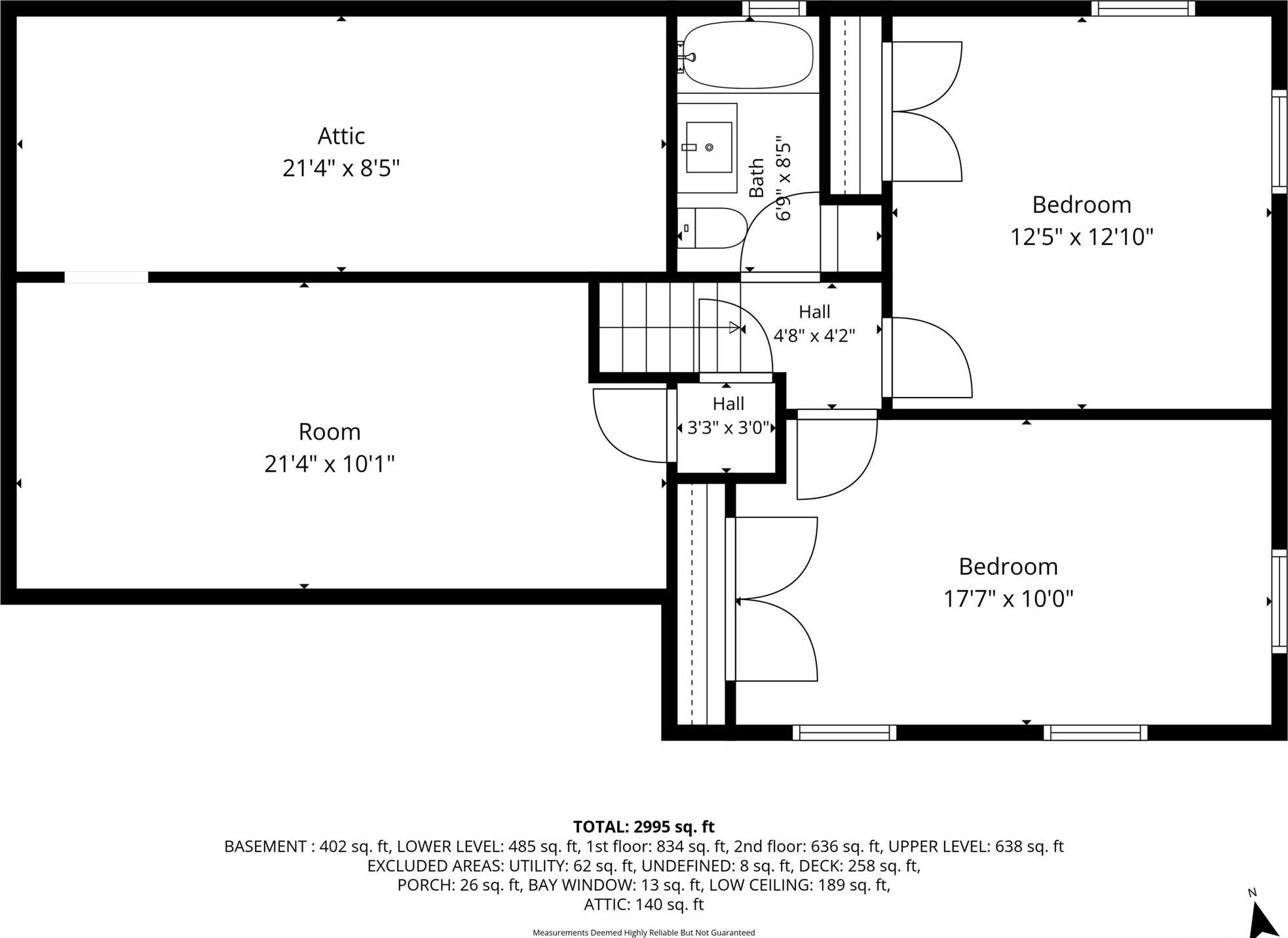 Single Family Colony Lane  Nassau County, NY 11791, MLS-1052202-31