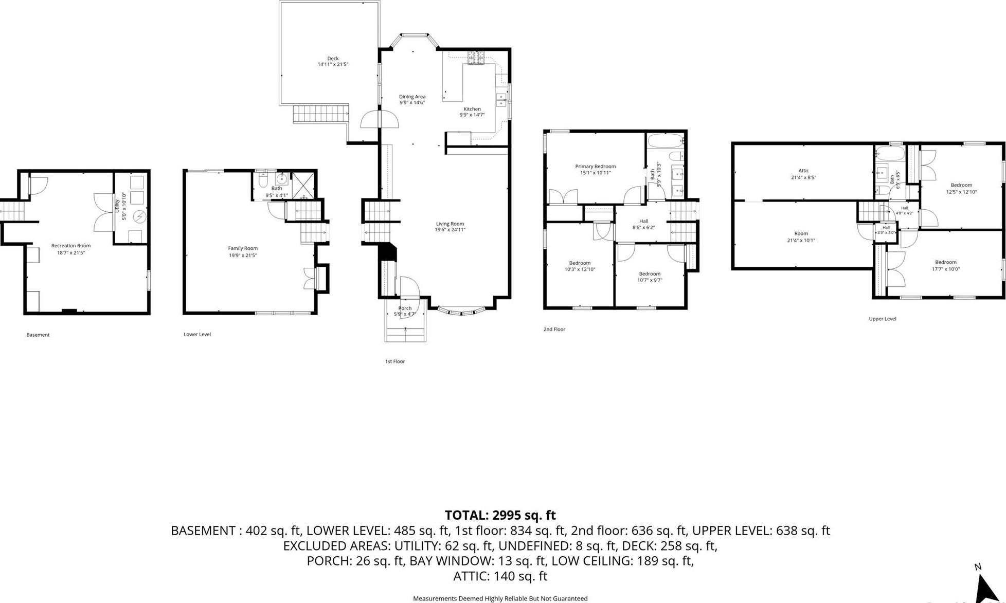 Single Family Colony Lane  Nassau County, NY 11791, MLS-1052202-32