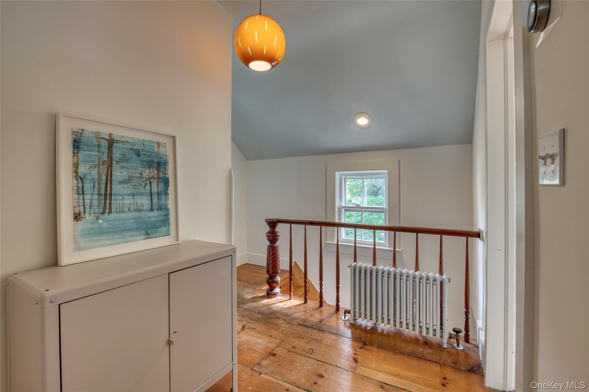 Single Family Village Lane Suffolk County, NY 11957, MLS-1052203-11