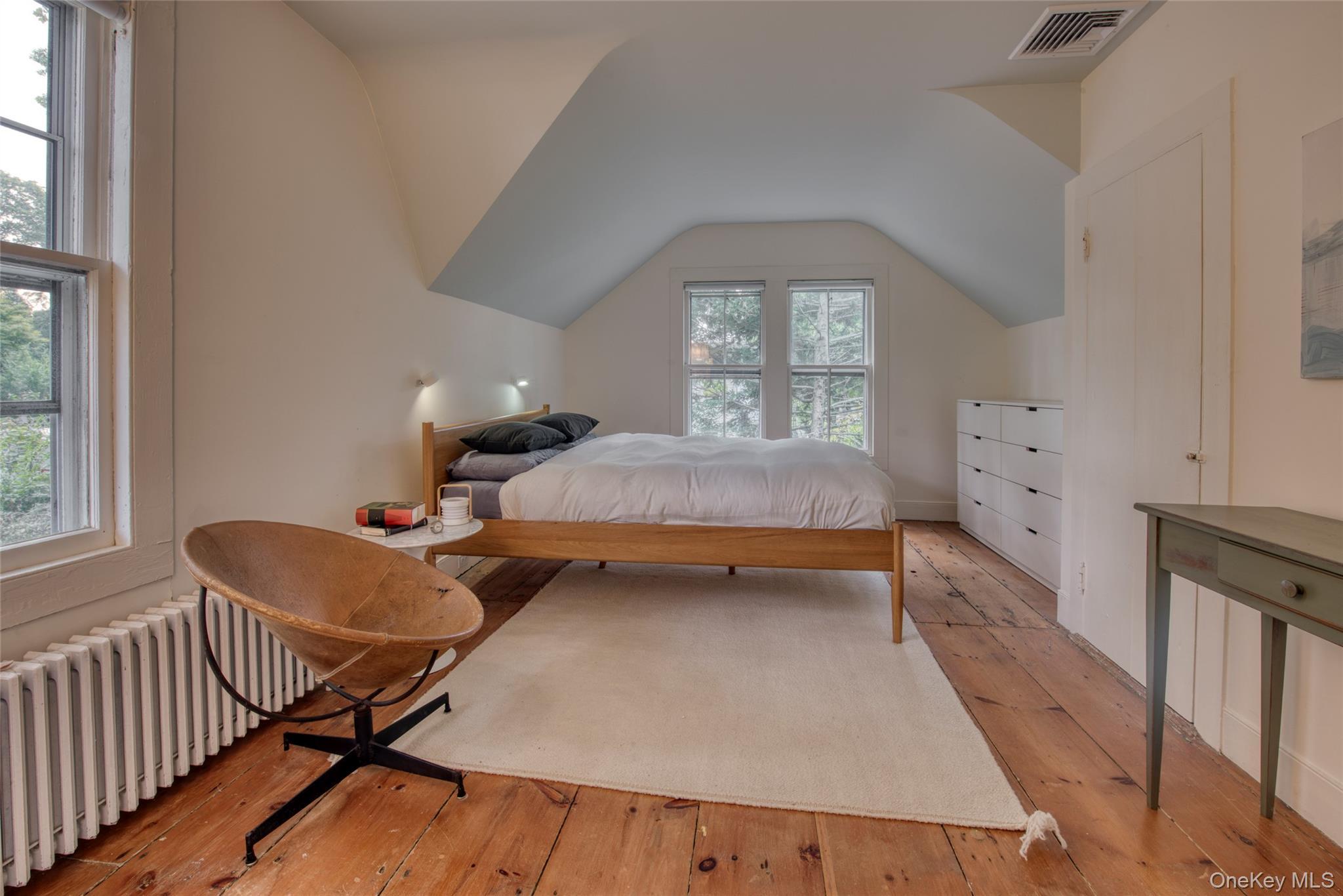 Single Family Village Lane Suffolk County, NY 11957, MLS-1052203-12
