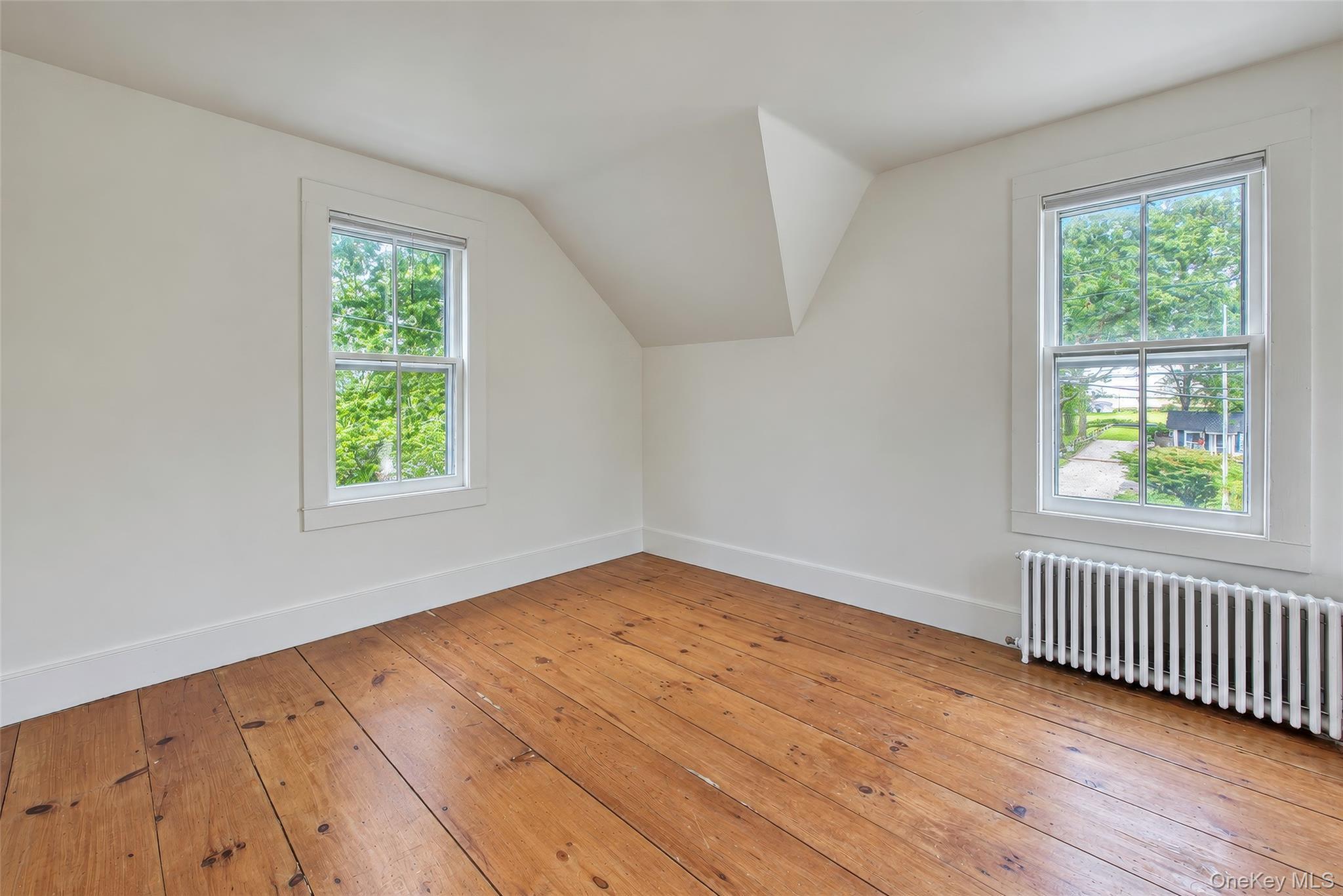 Single Family Village Lane Suffolk County, NY 11957, MLS-1052203-16