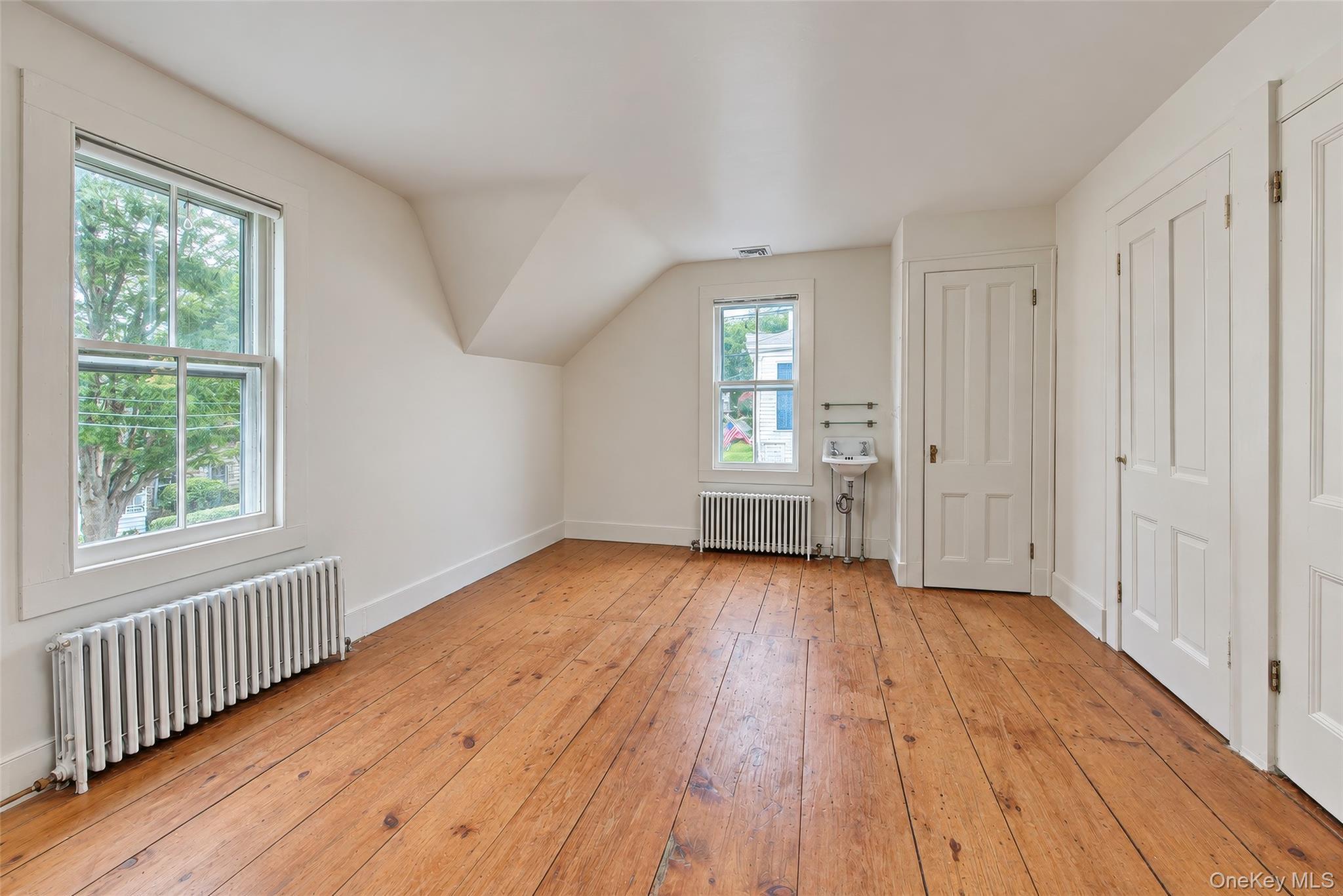 Single Family Village Lane Suffolk County, NY 11957, MLS-1052203-19