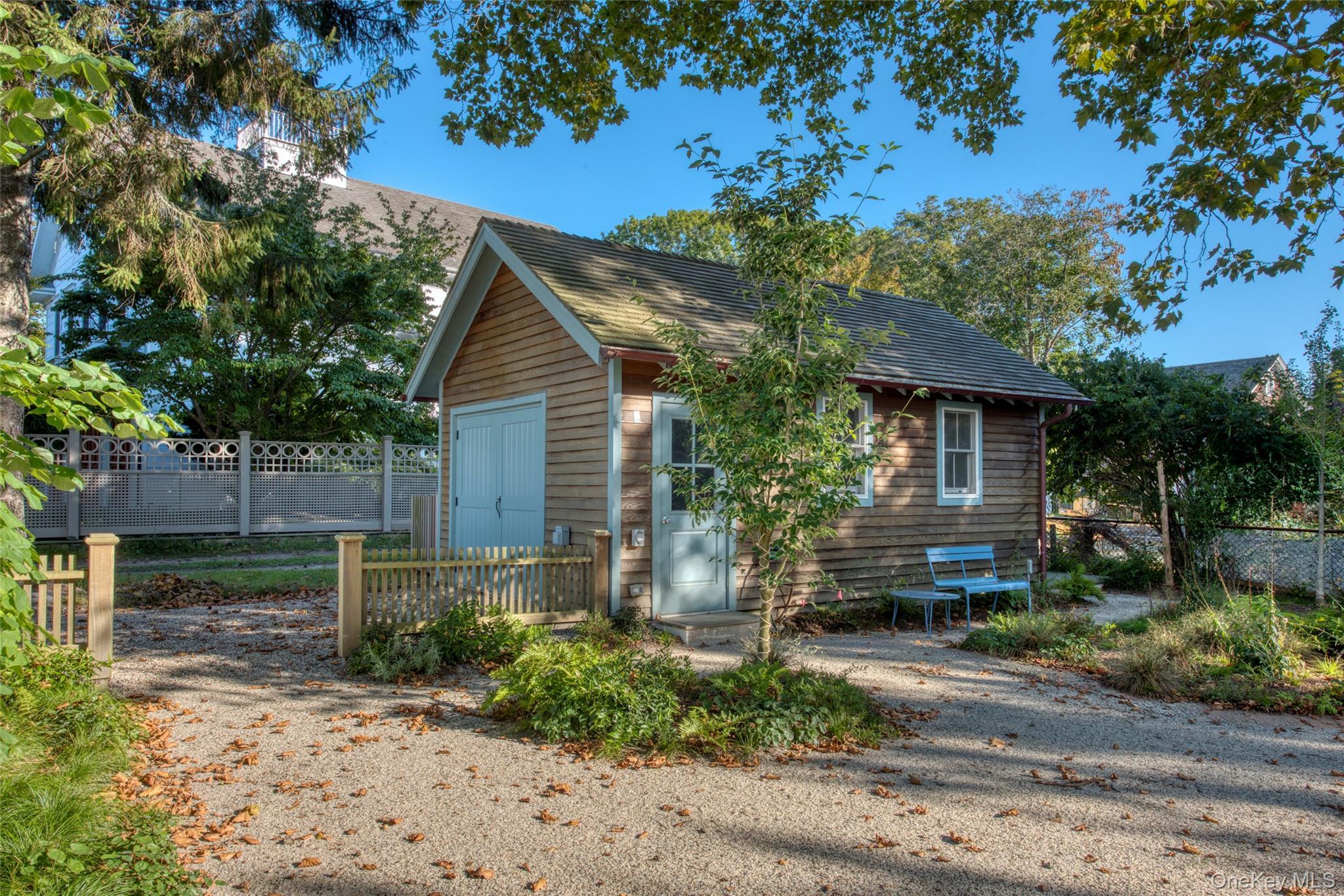Single Family Village Lane Suffolk County, NY 11957, MLS-1052203-20