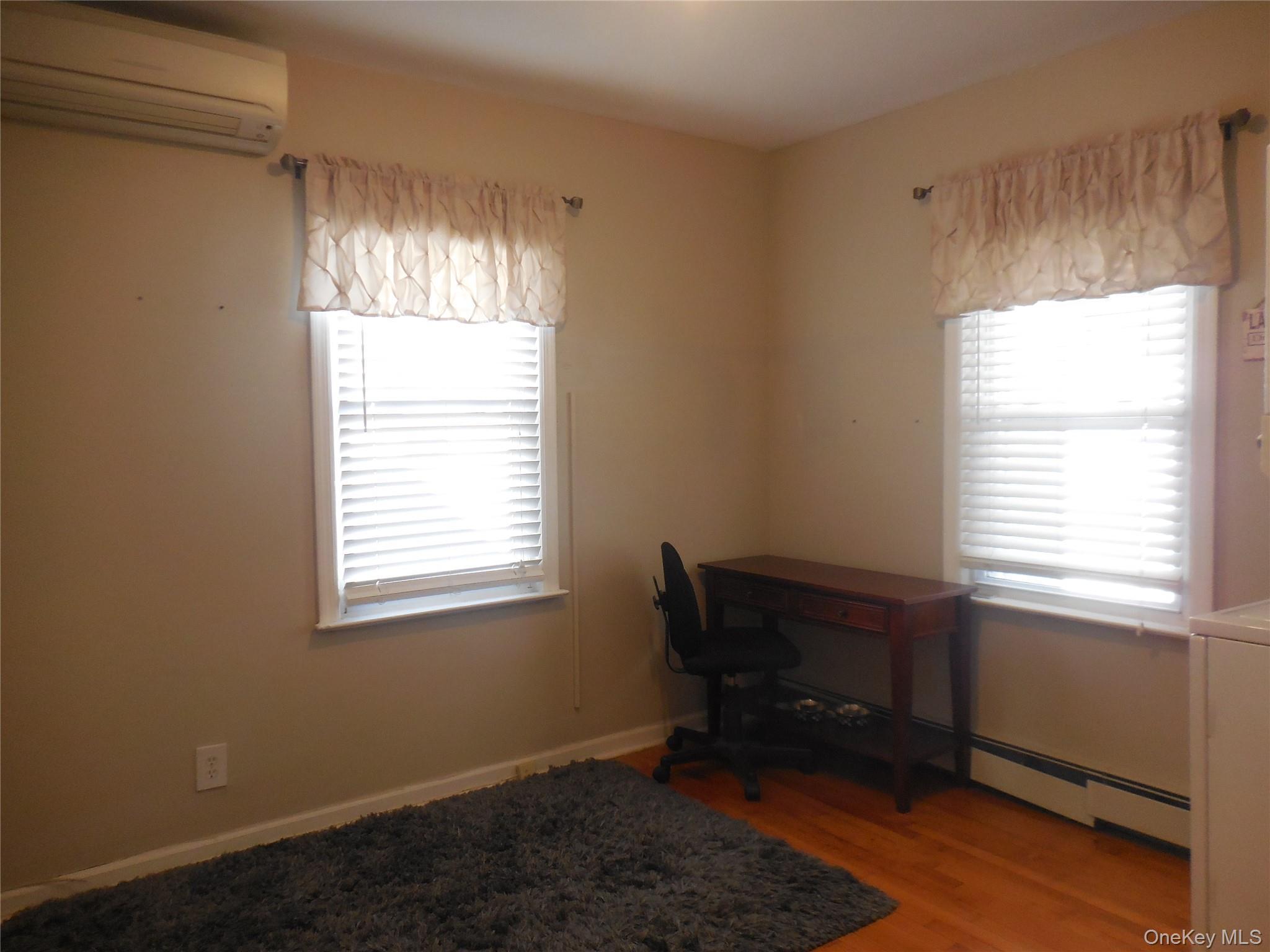 Single Family Rule Street Nassau County, NY 11010, MLS-1052205-10