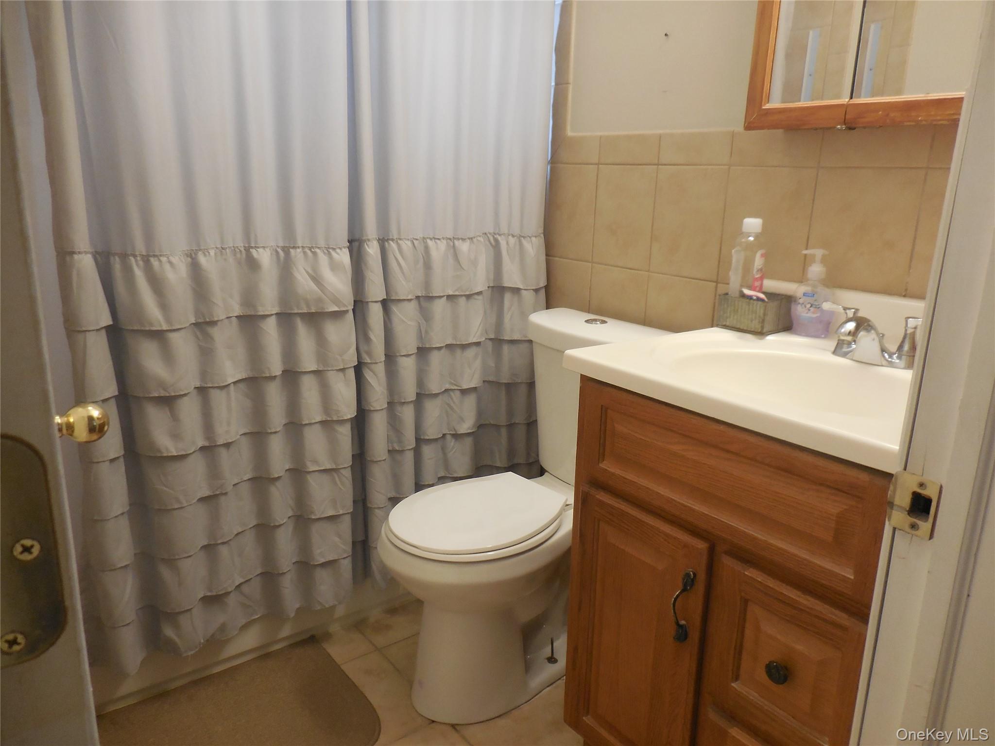 Single Family Rule Street Nassau County, NY 11010, MLS-1052205-11