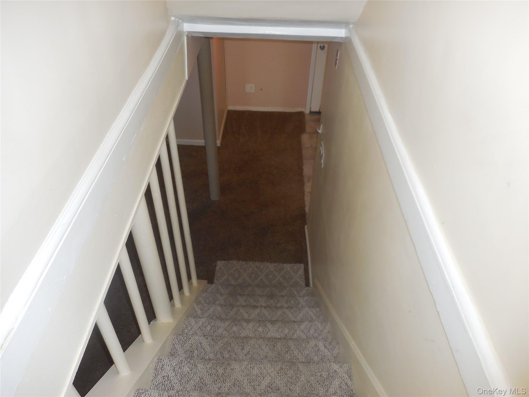 Single Family Rule Street Nassau County, NY 11010, MLS-1052205-13