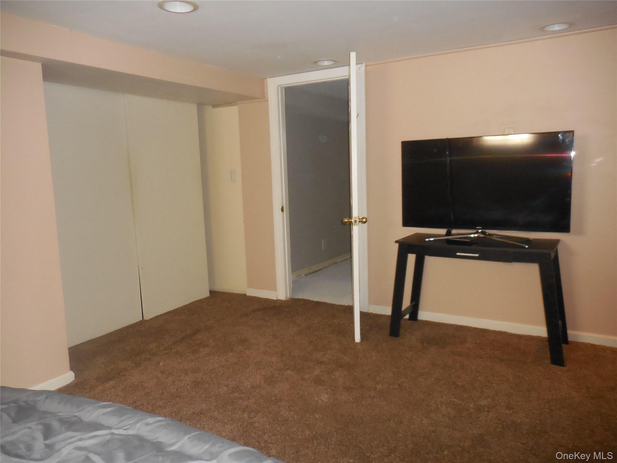 Single Family Rule Street Nassau County, NY 11010, MLS-1052205-14