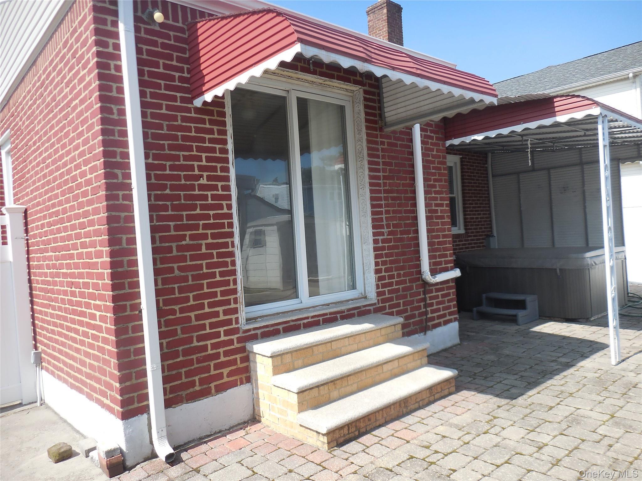 Single Family Rule Street Nassau County, NY 11010, MLS-1052205-15