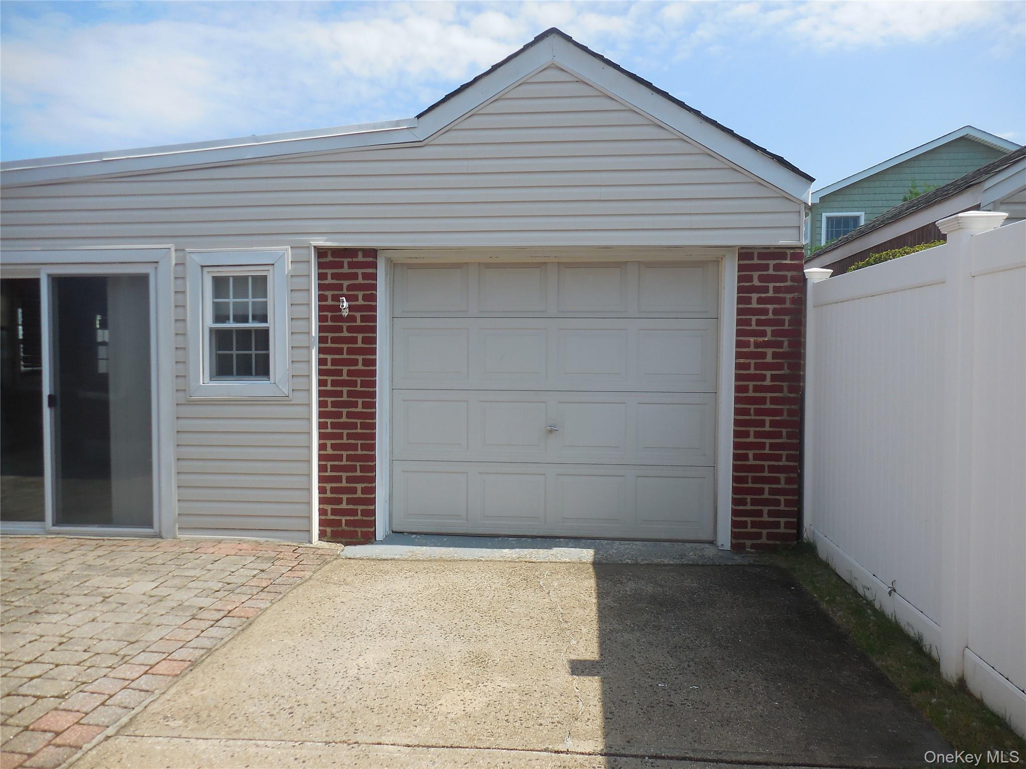 Single Family Rule Street Nassau County, NY 11010, MLS-1052205-17