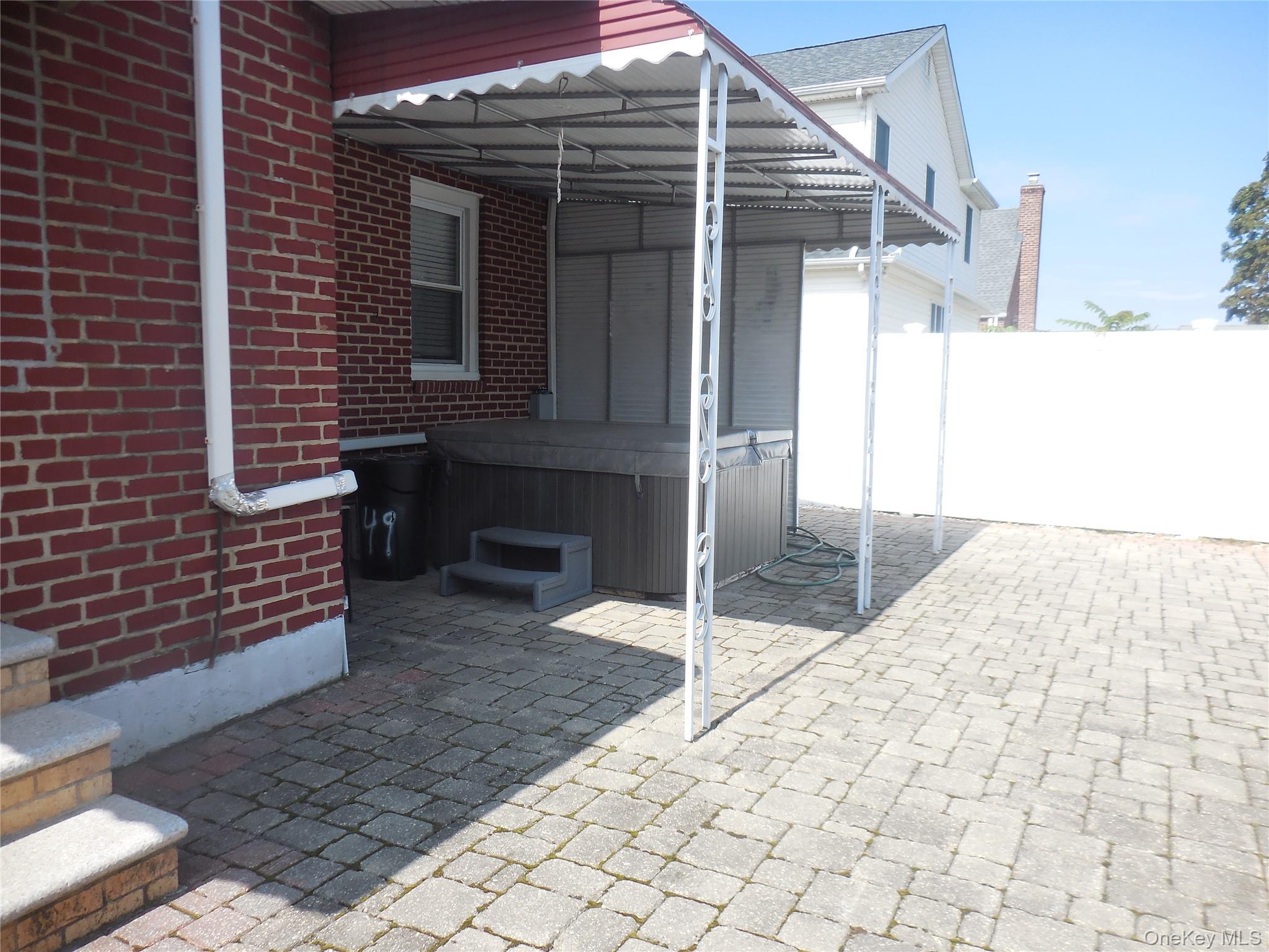 Single Family Rule Street Nassau County, NY 11010, MLS-1052205-18