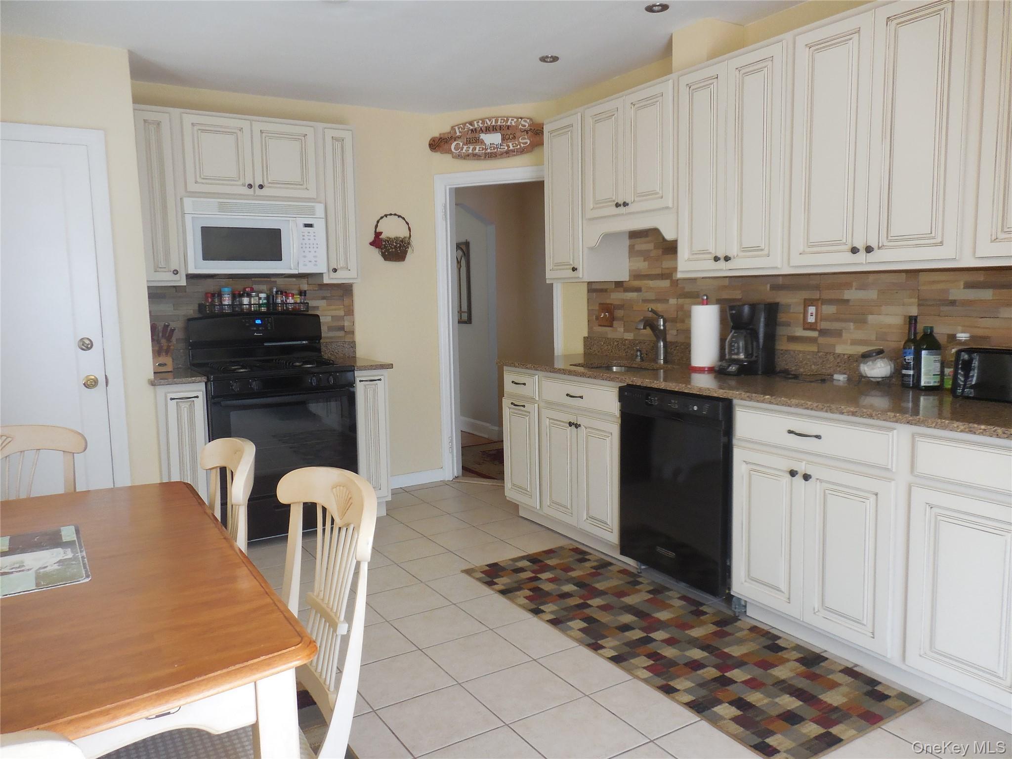 Single Family Rule Street Nassau County, NY 11010, MLS-1052205-5