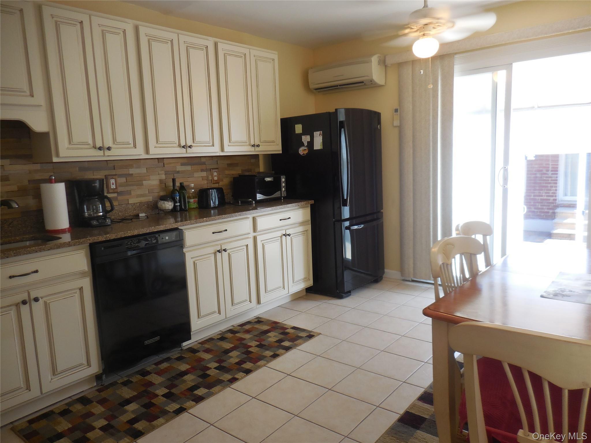 Single Family Rule Street Nassau County, NY 11010, MLS-1052205-6