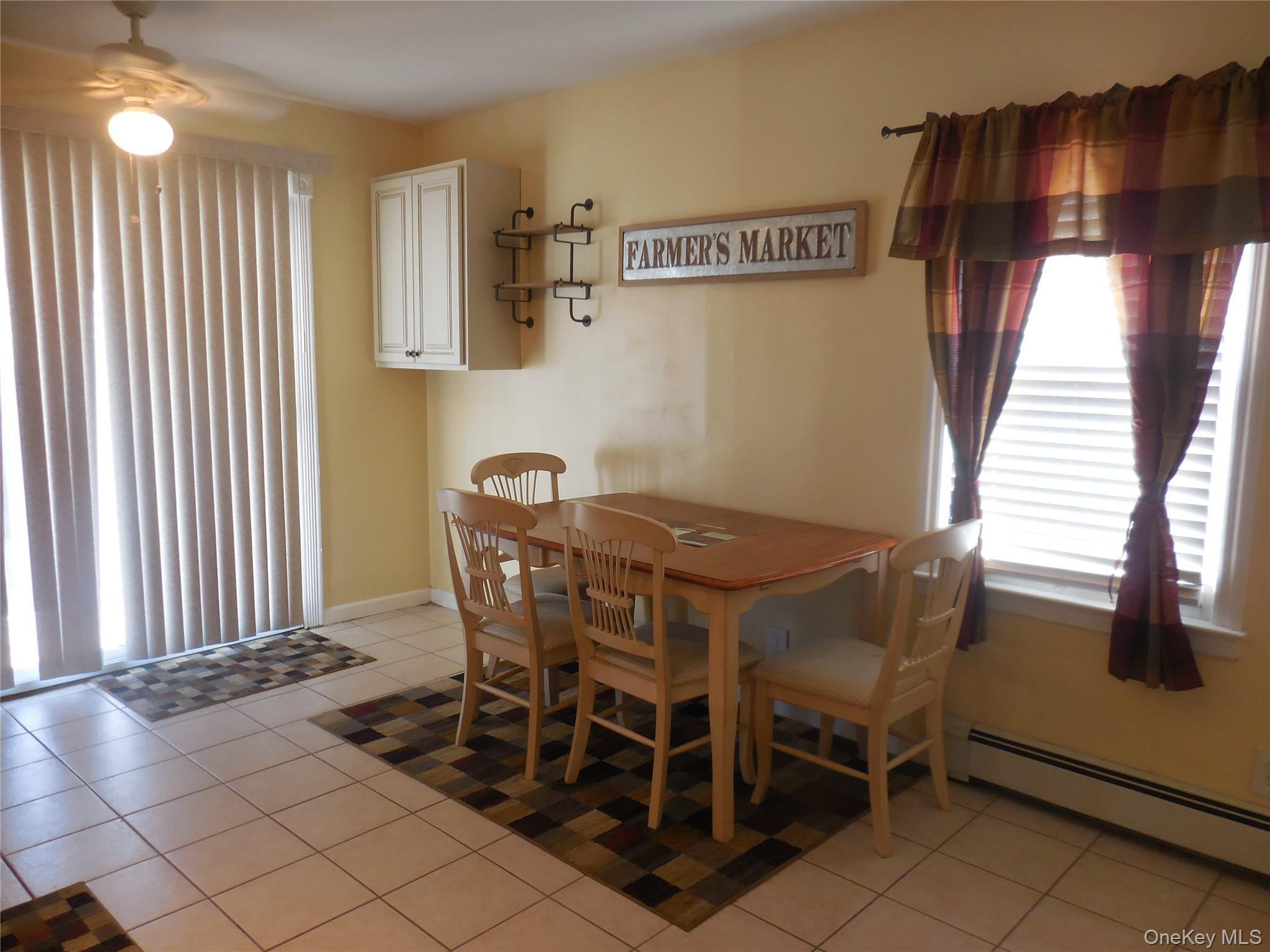 Single Family Rule Street Nassau County, NY 11010, MLS-1052205-7