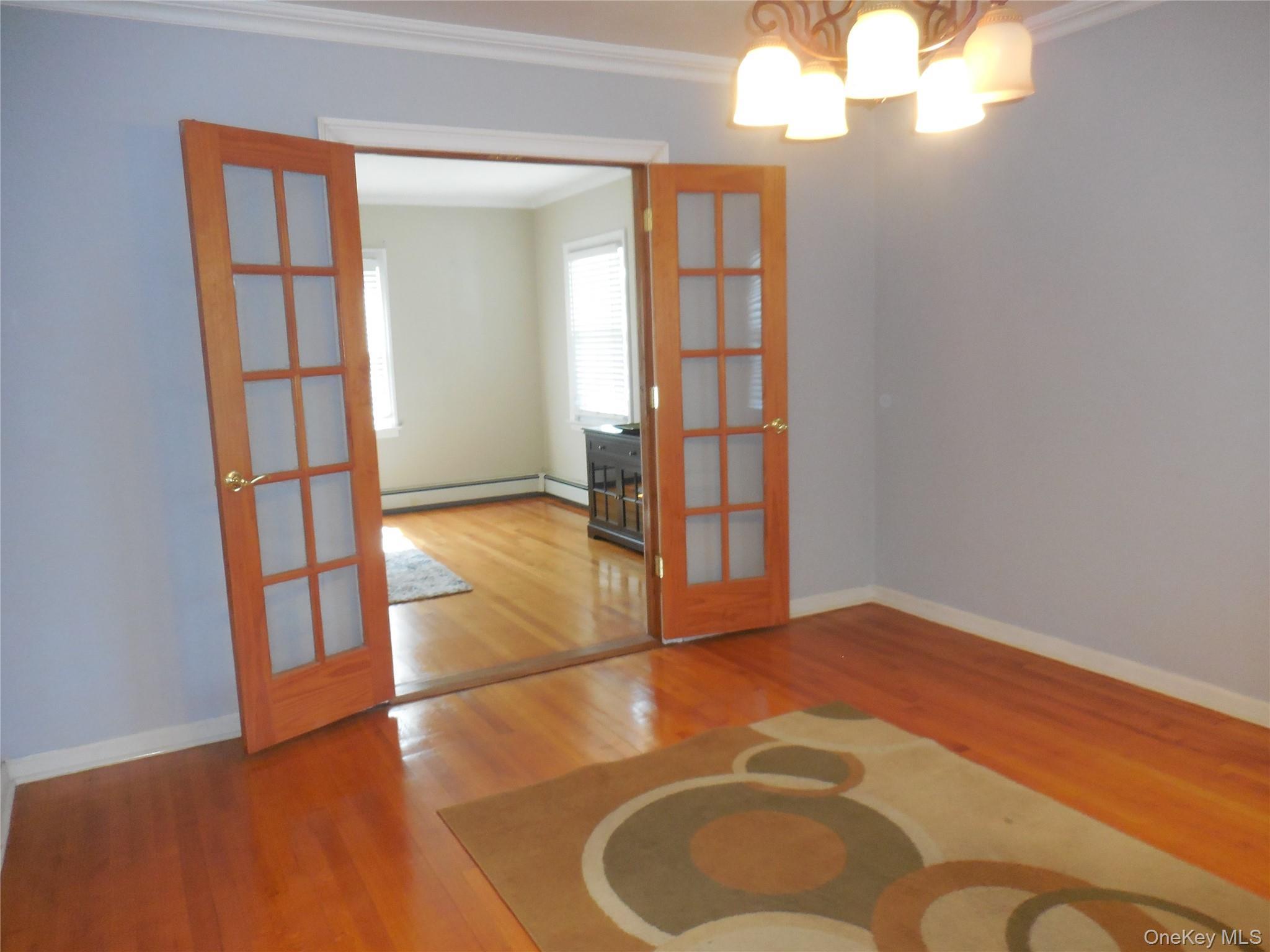 Single Family Rule Street Nassau County, NY 11010, MLS-1052205-8