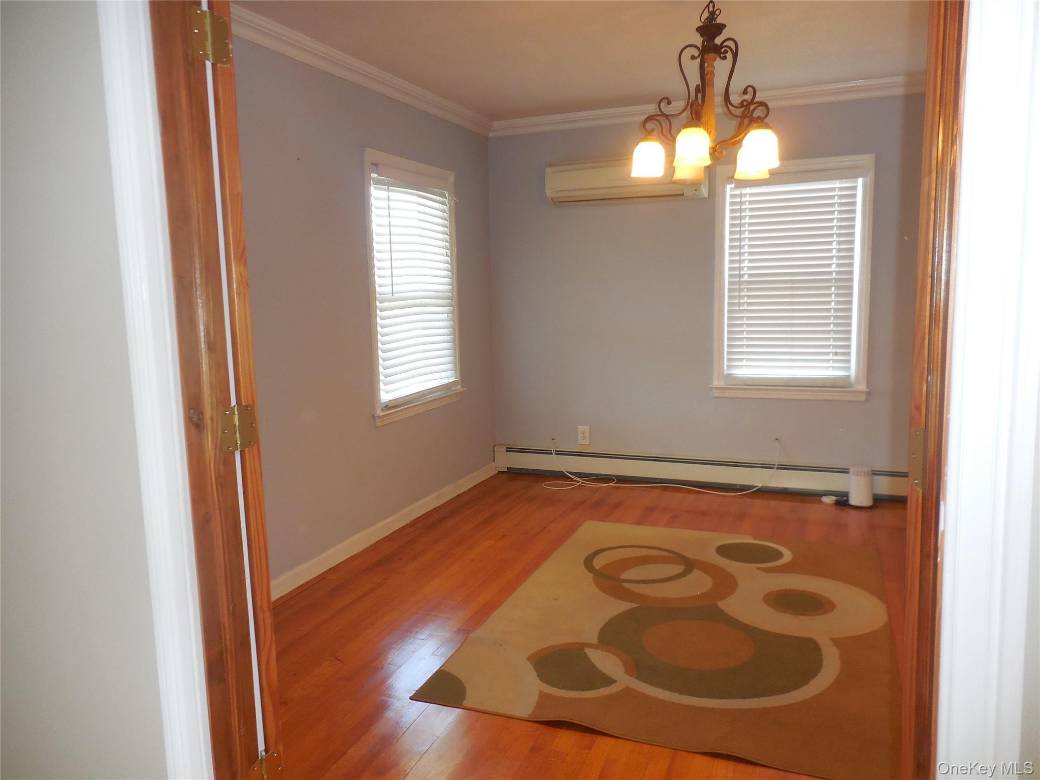 Single Family Rule Street Nassau County, NY 11010, MLS-1052205-9