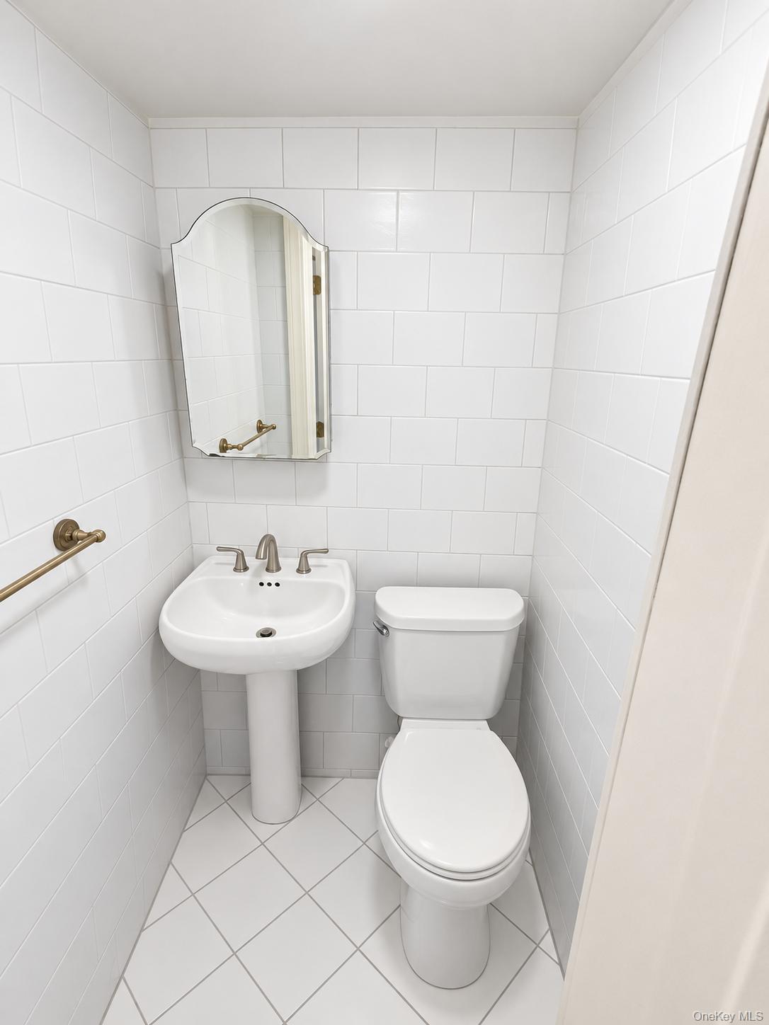 Single Family Sutter Avenue Queens, NY 11417, MLS-1052211-10