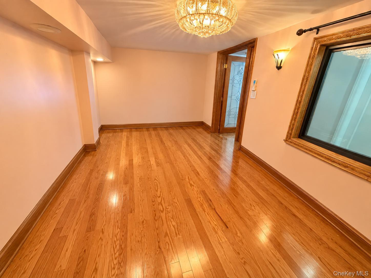 Single Family Sutter Avenue Queens, NY 11417, MLS-1052211-2