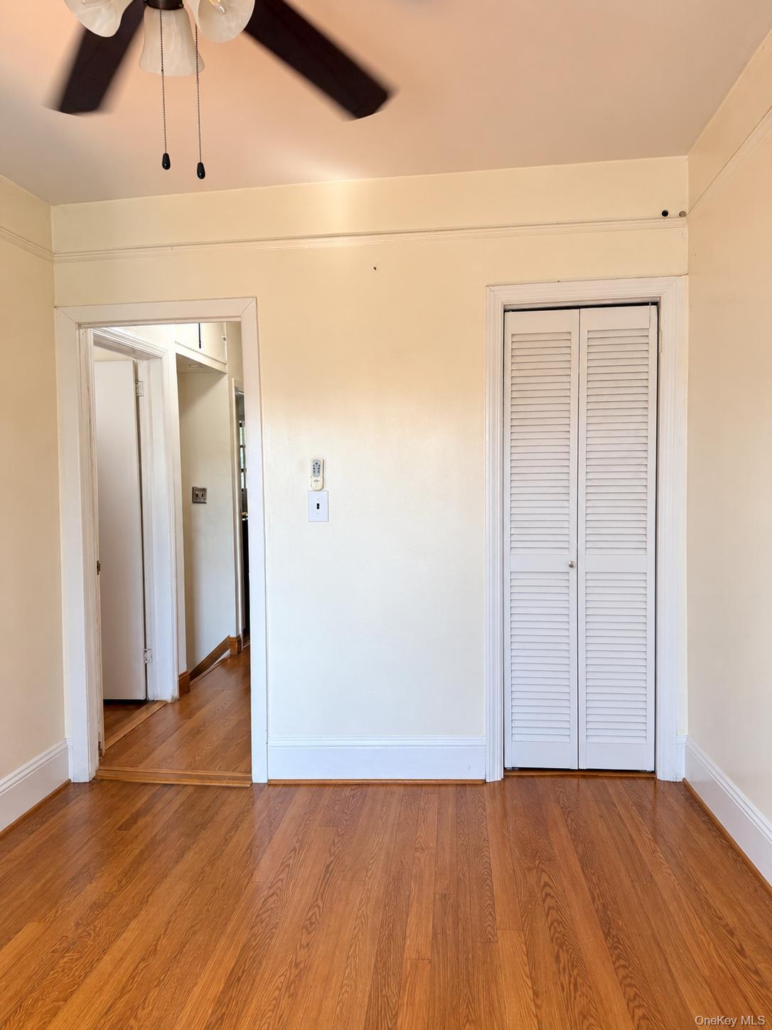 Single Family Sutter Avenue Queens, NY 11417, MLS-1052211-4