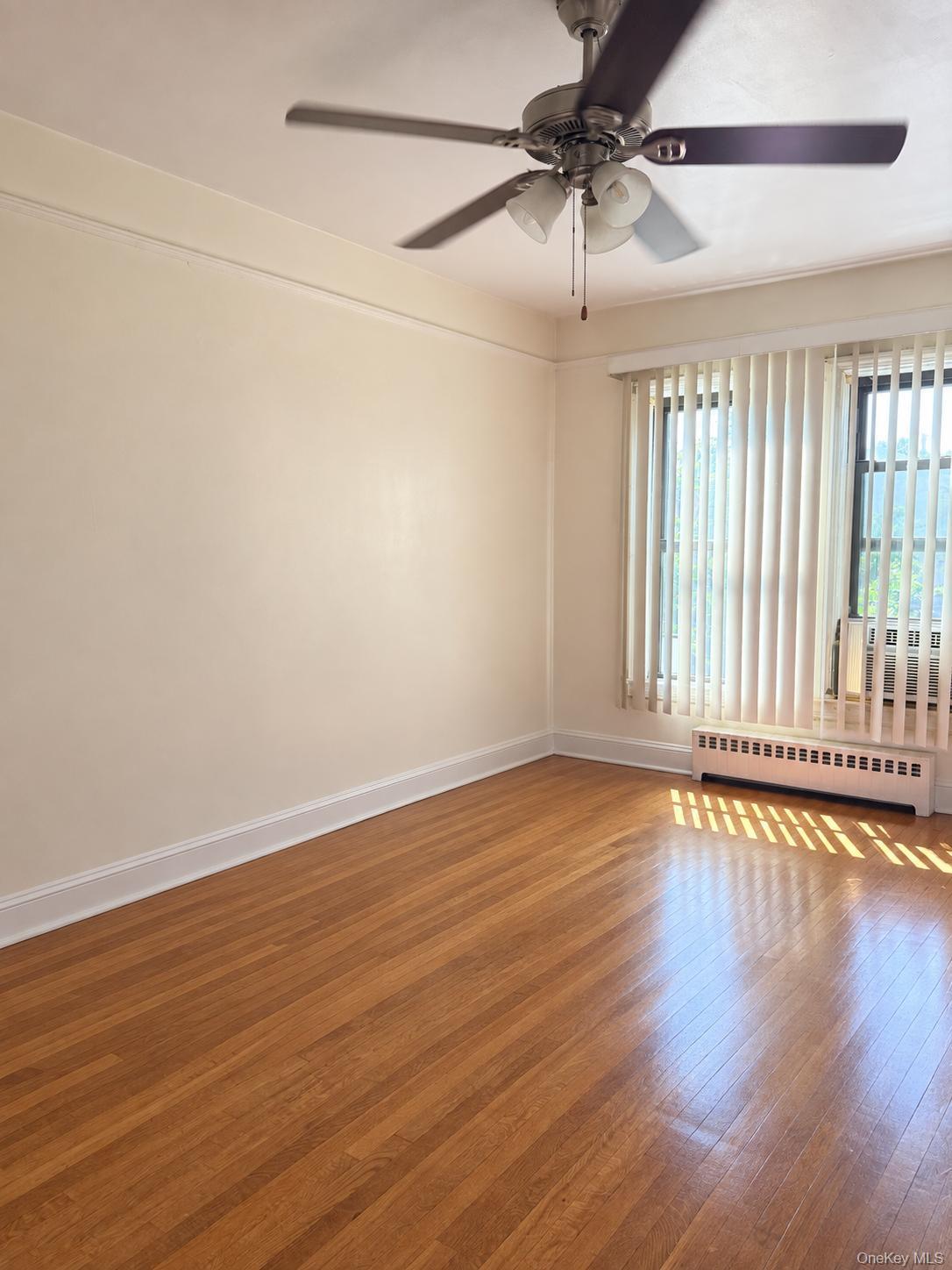 Single Family Sutter Avenue Queens, NY 11417, MLS-1052211-5