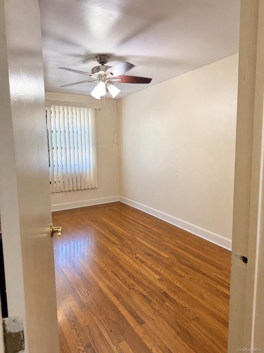 Single Family Sutter Avenue Queens, NY 11417, MLS-1052211-6