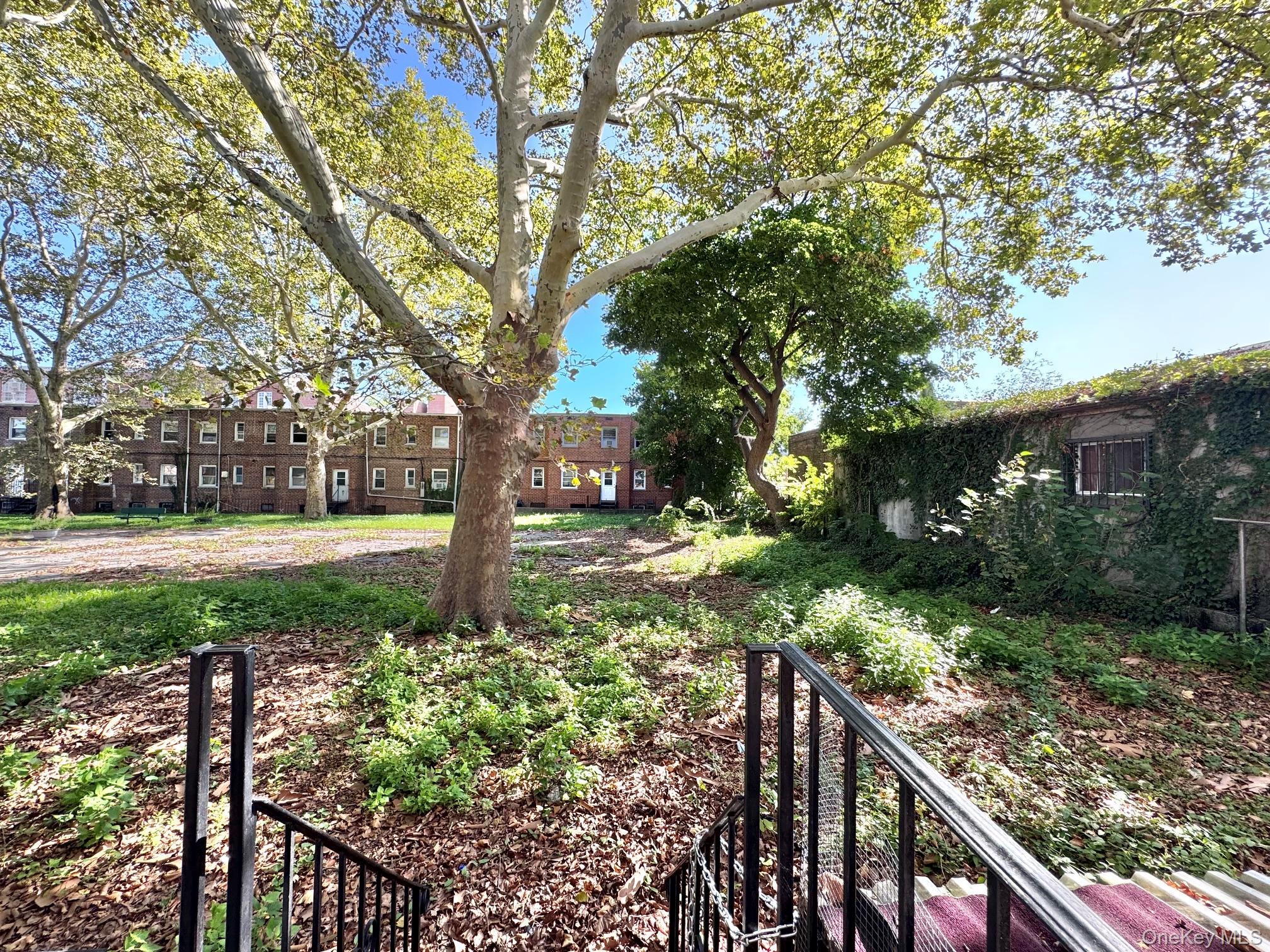 Single Family 202nd Street Queens, NY 11412, MLS-1052213-4