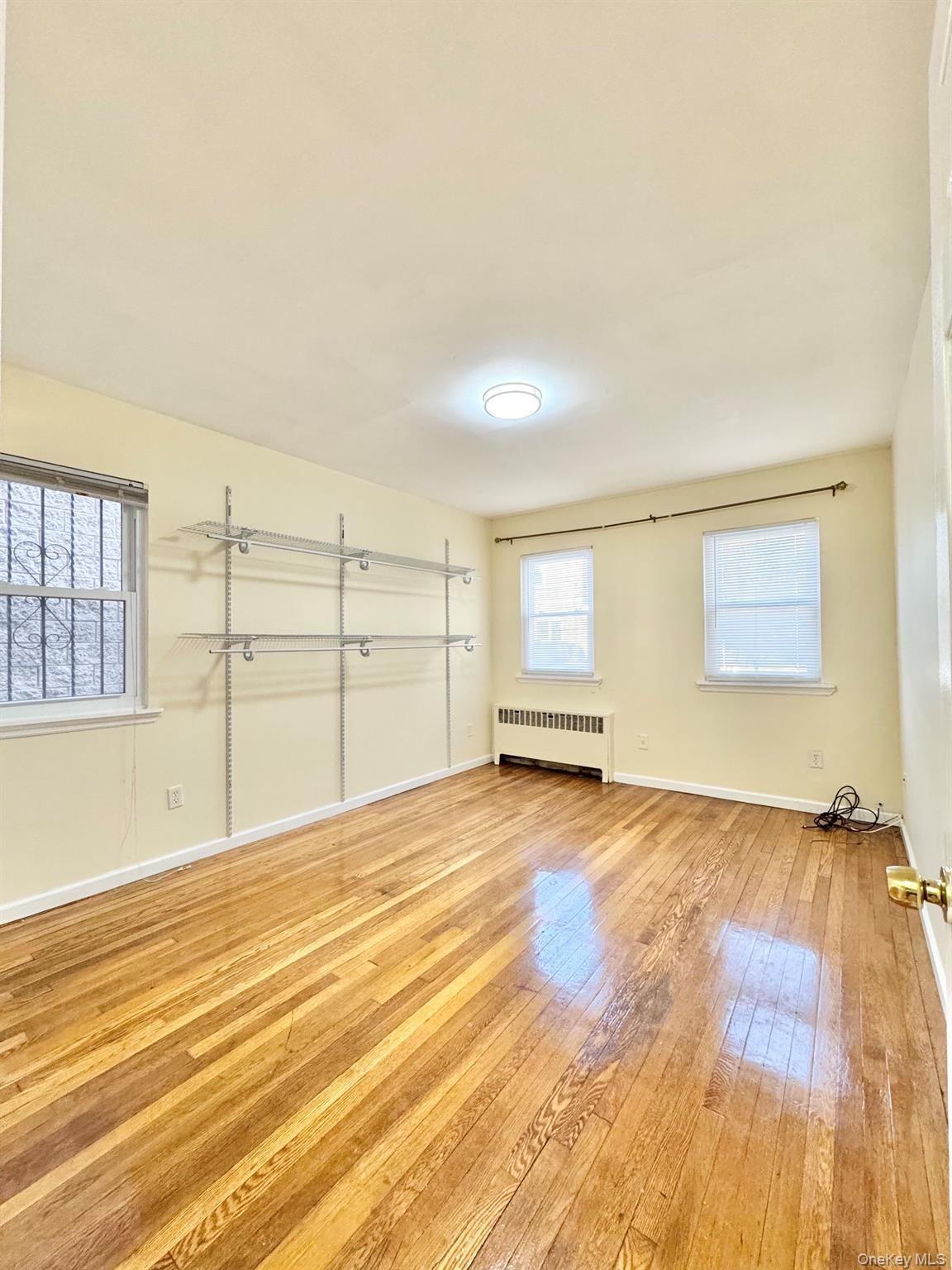 Single Family 202nd Street Queens, NY 11412, MLS-1052213-6