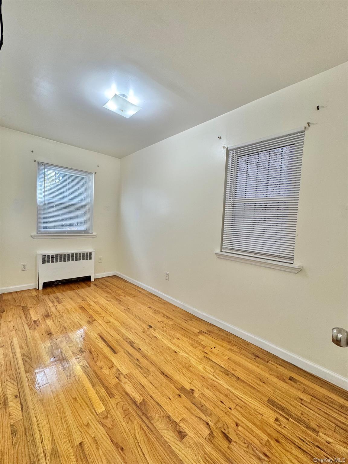 Single Family 202nd Street Queens, NY 11412, MLS-1052213-7