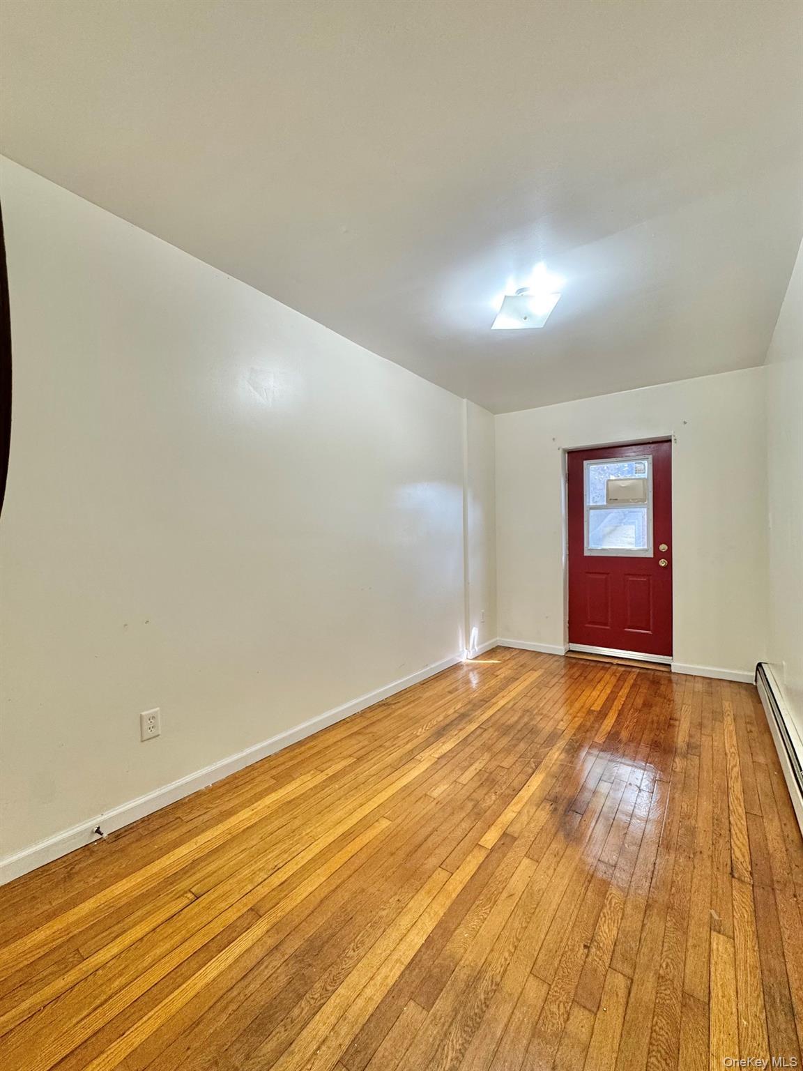 Single Family 202nd Street Queens, NY 11412, MLS-1052213-8