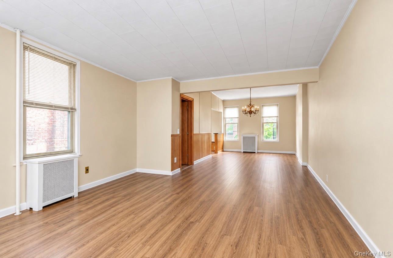 Single Family 67th Place  Queens, NY 11385, MLS-1052214-10
