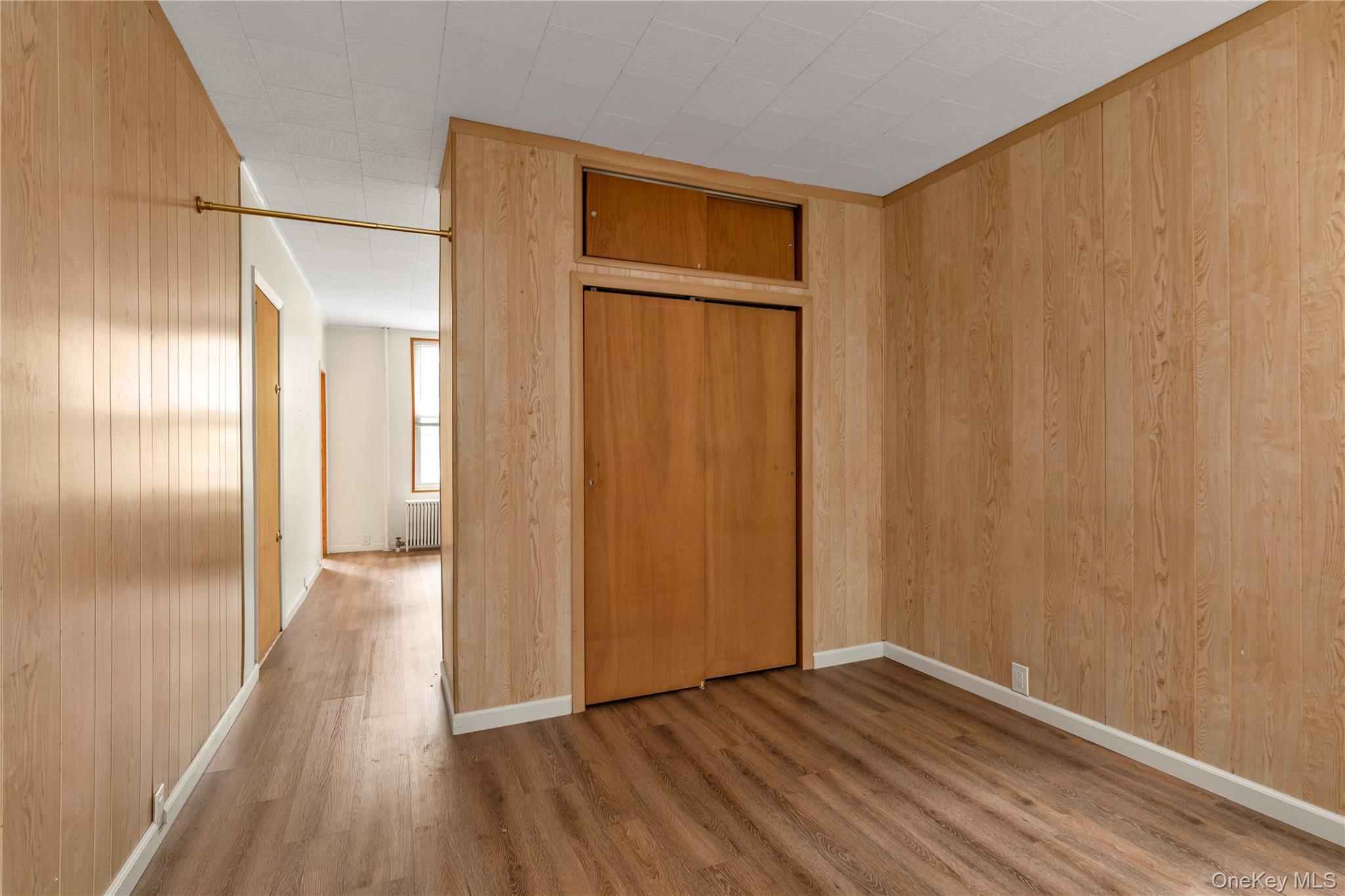 Single Family 67th Place  Queens, NY 11385, MLS-1052214-11