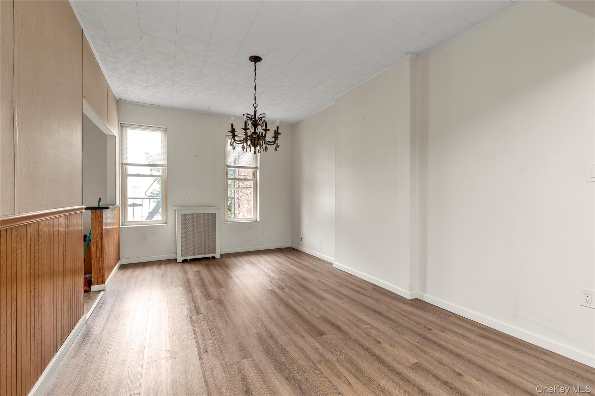 Single Family 67th Place  Queens, NY 11385, MLS-1052214-13