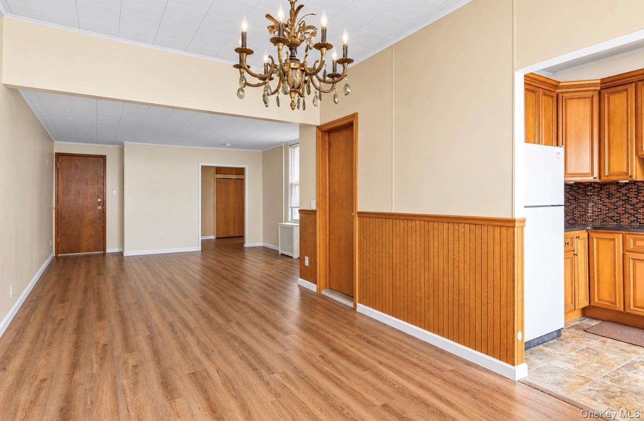 Single Family 67th Place  Queens, NY 11385, MLS-1052214-14