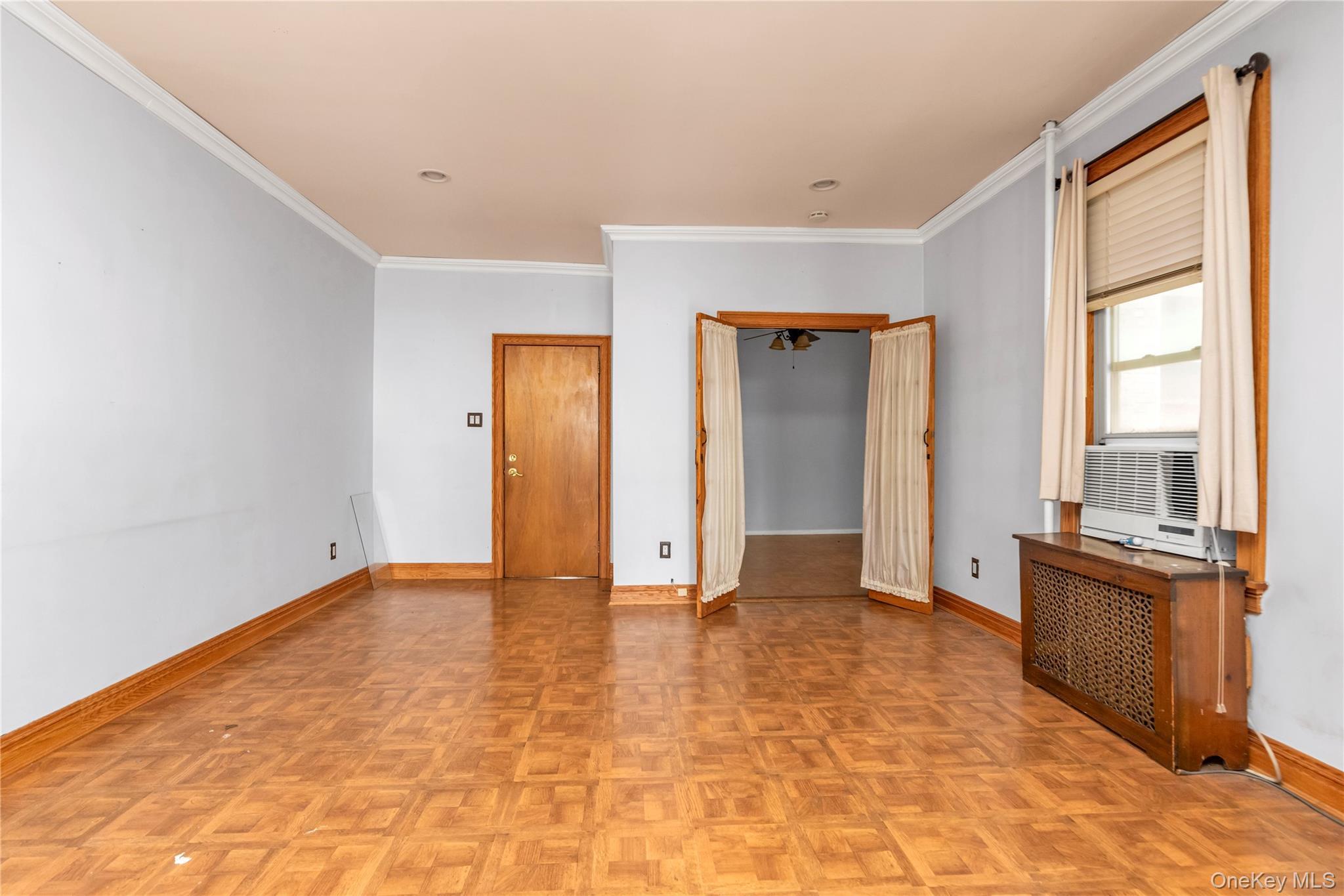 Single Family 67th Place  Queens, NY 11385, MLS-1052214-16