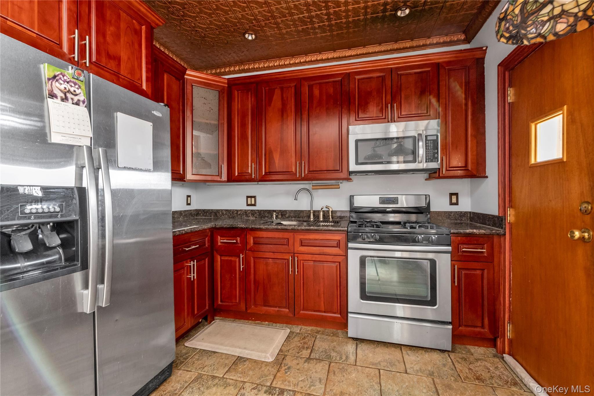 Single Family 67th Place  Queens, NY 11385, MLS-1052214-20