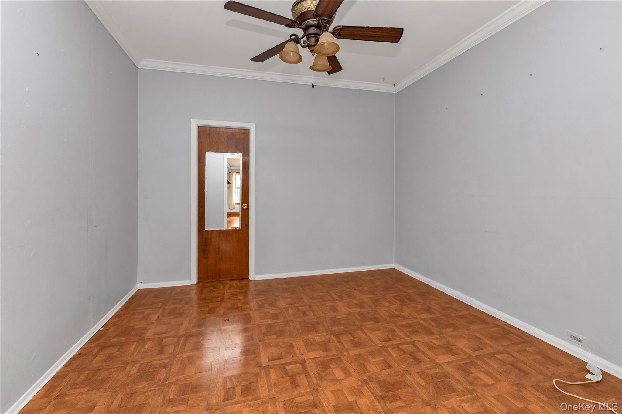 Single Family 67th Place  Queens, NY 11385, MLS-1052214-21