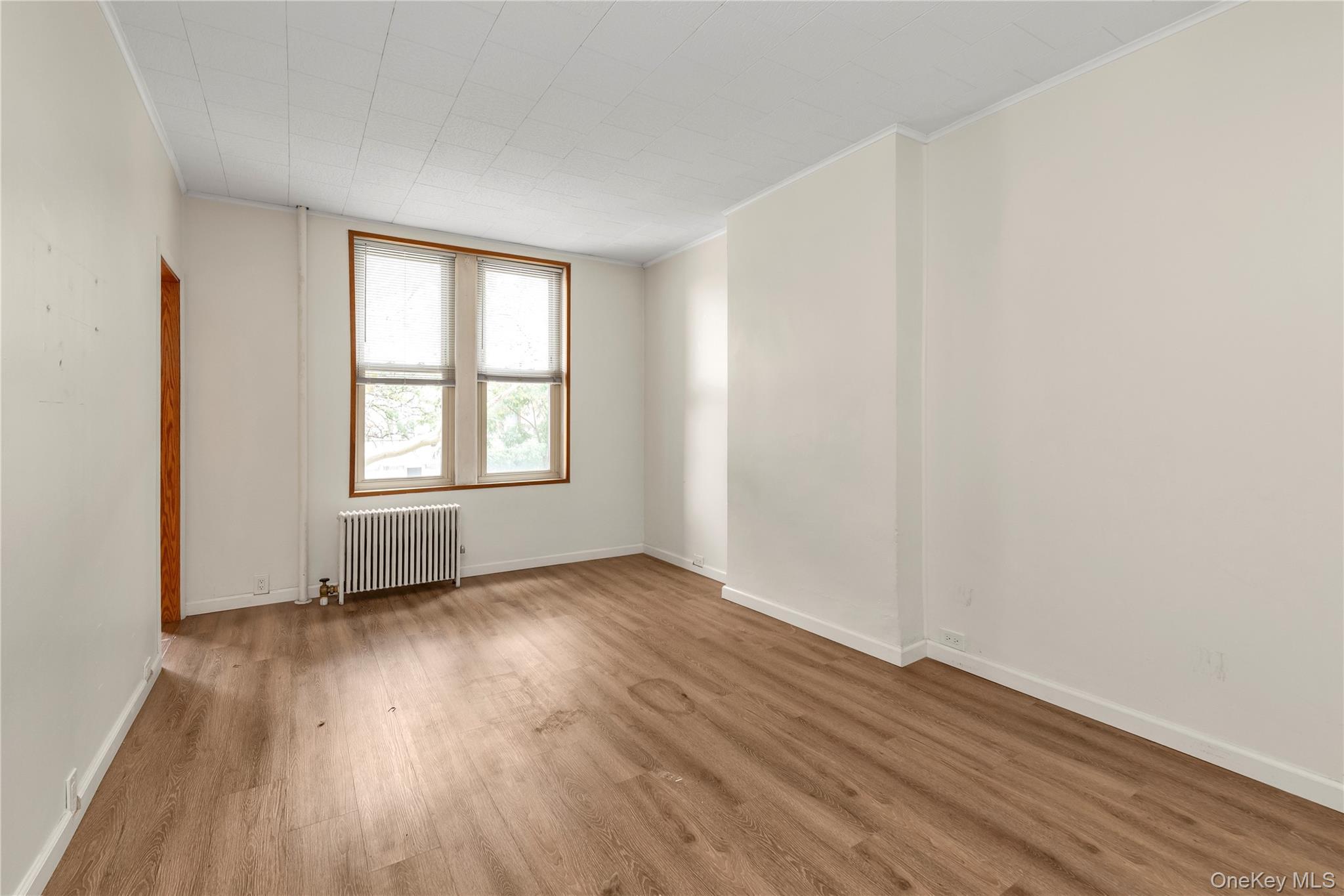 Single Family 67th Place  Queens, NY 11385, MLS-1052214-22