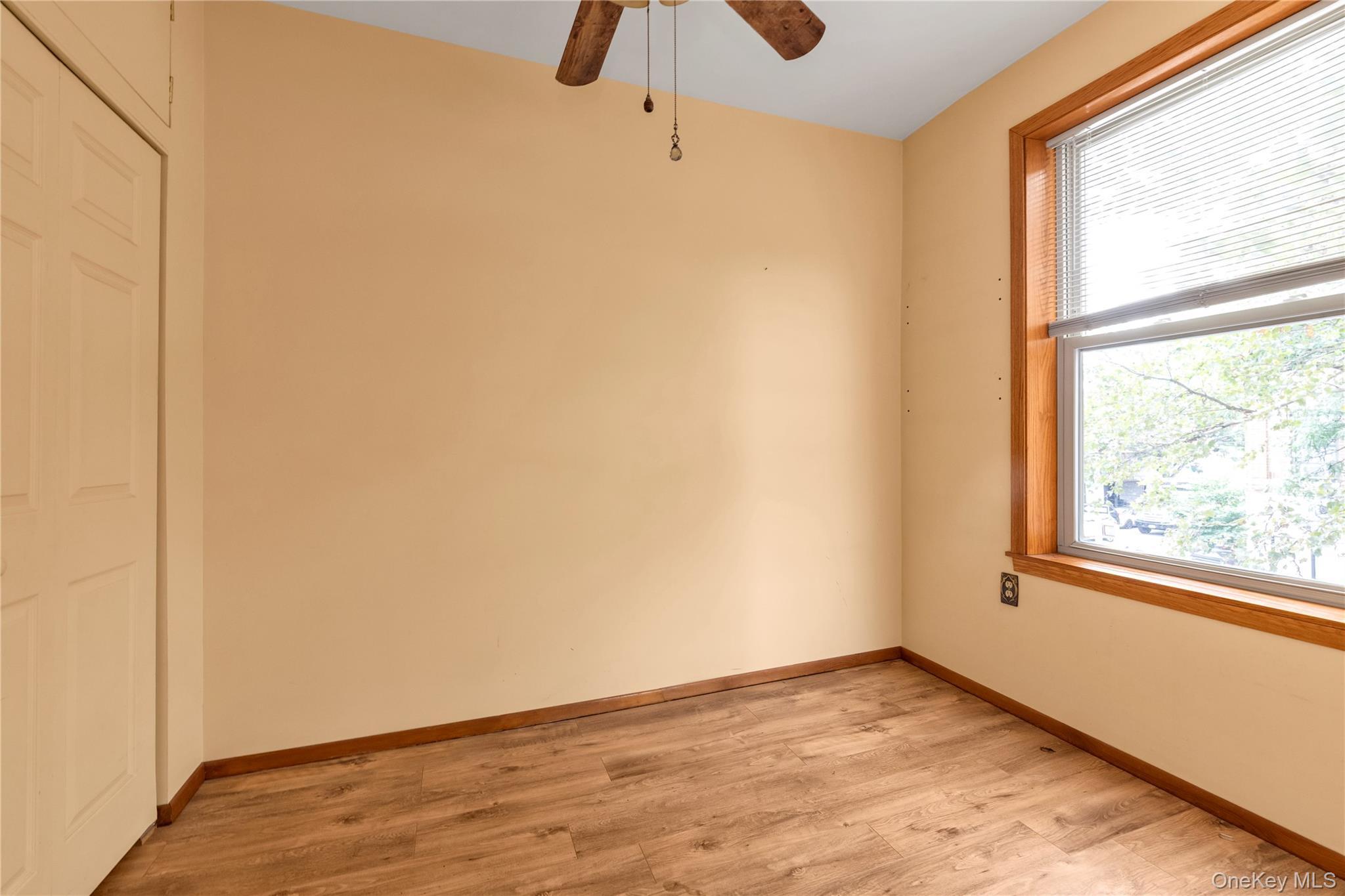 Single Family 67th Place  Queens, NY 11385, MLS-1052214-23