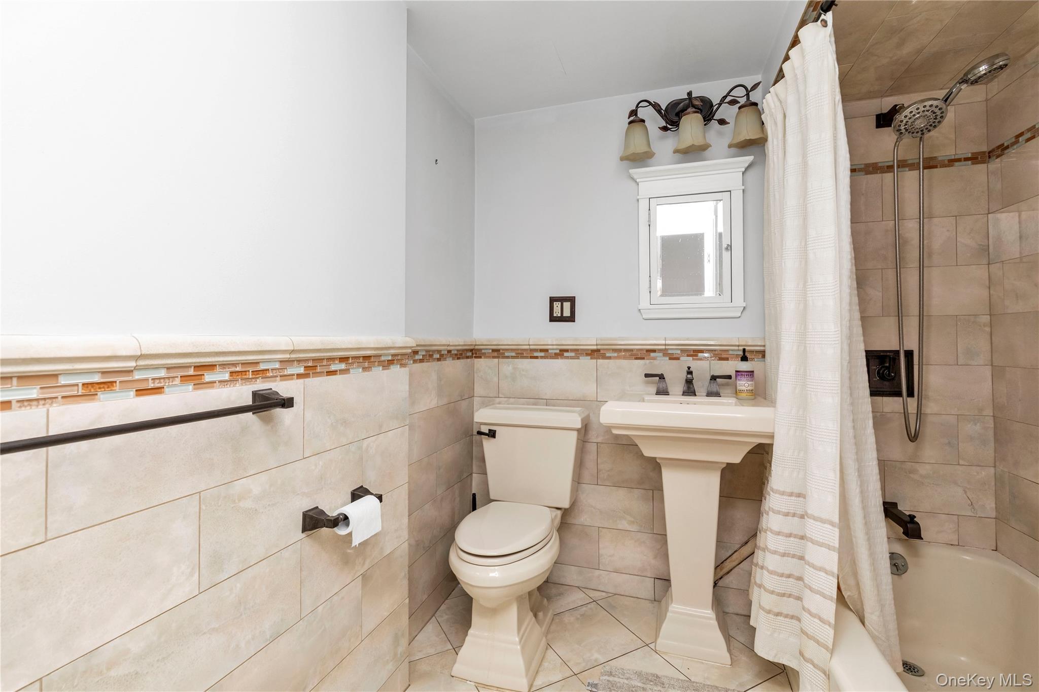 Single Family 67th Place  Queens, NY 11385, MLS-1052214-24