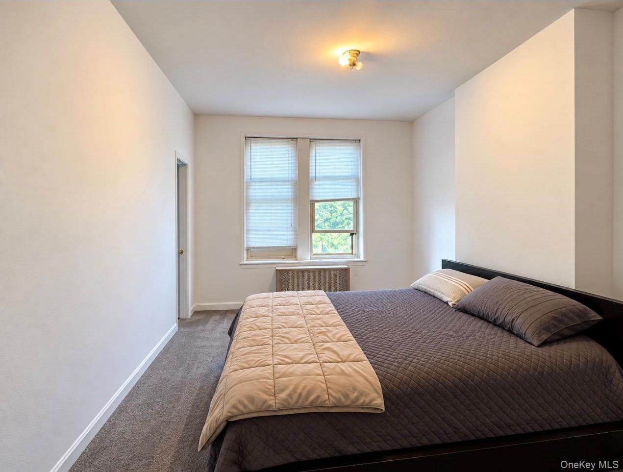 Single Family 67th Place  Queens, NY 11385, MLS-1052214-26