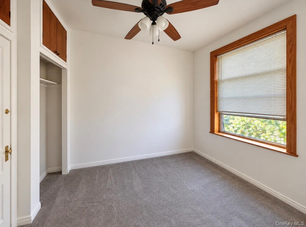 Single Family 67th Place  Queens, NY 11385, MLS-1052214-27