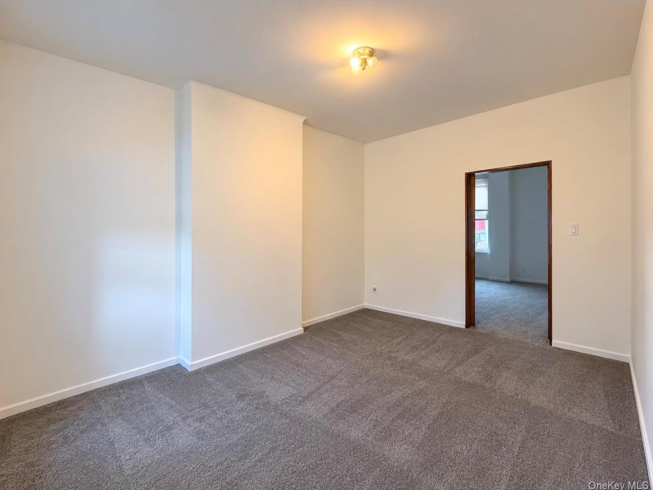 Single Family 67th Place  Queens, NY 11385, MLS-1052214-28