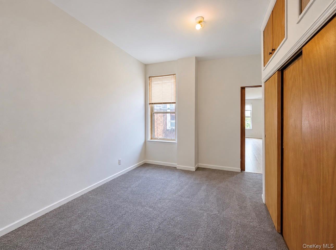 Single Family 67th Place  Queens, NY 11385, MLS-1052214-29
