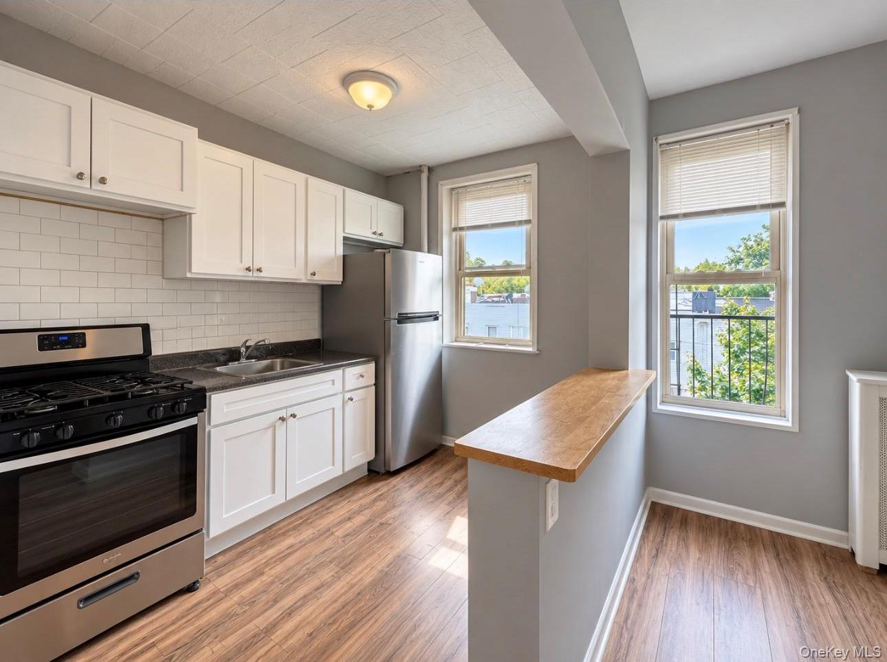 Single Family 67th Place  Queens, NY 11385, MLS-1052214-30
