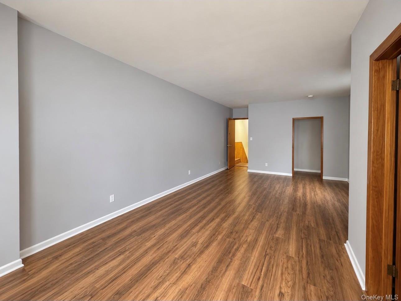 Single Family 67th Place  Queens, NY 11385, MLS-1052214-32