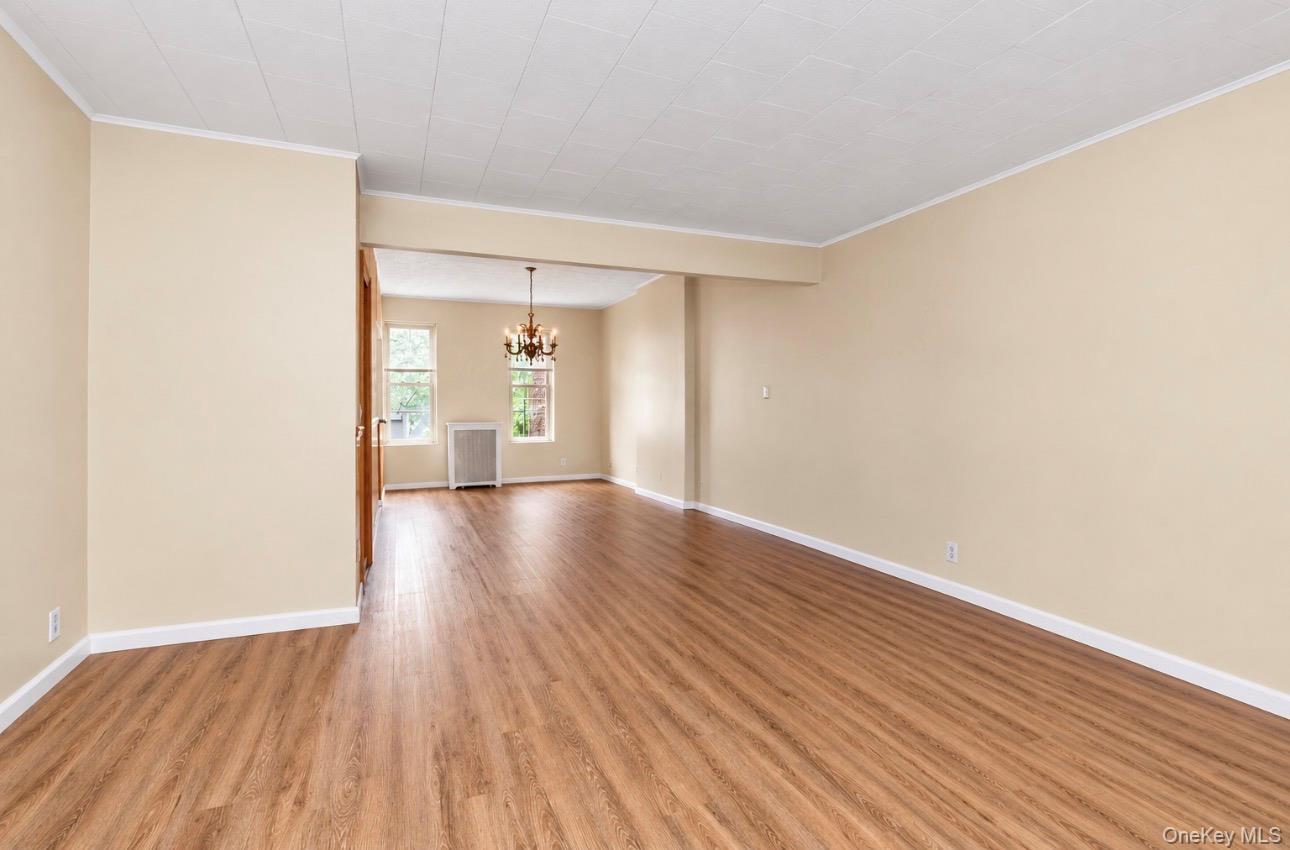 Single Family 67th Place  Queens, NY 11385, MLS-1052214-9