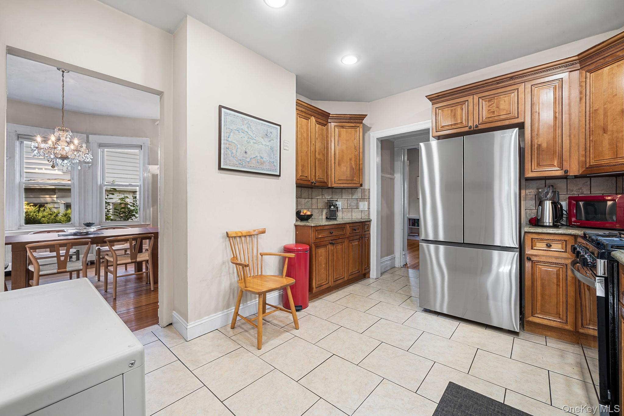 Single Family Dalton Road Westchester County, NY 10701, MLS-1052215-10