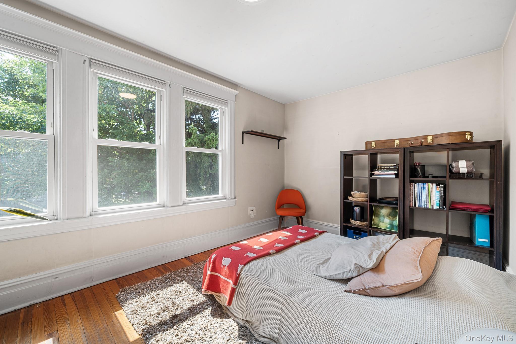 Single Family Dalton Road Westchester County, NY 10701, MLS-1052215-14