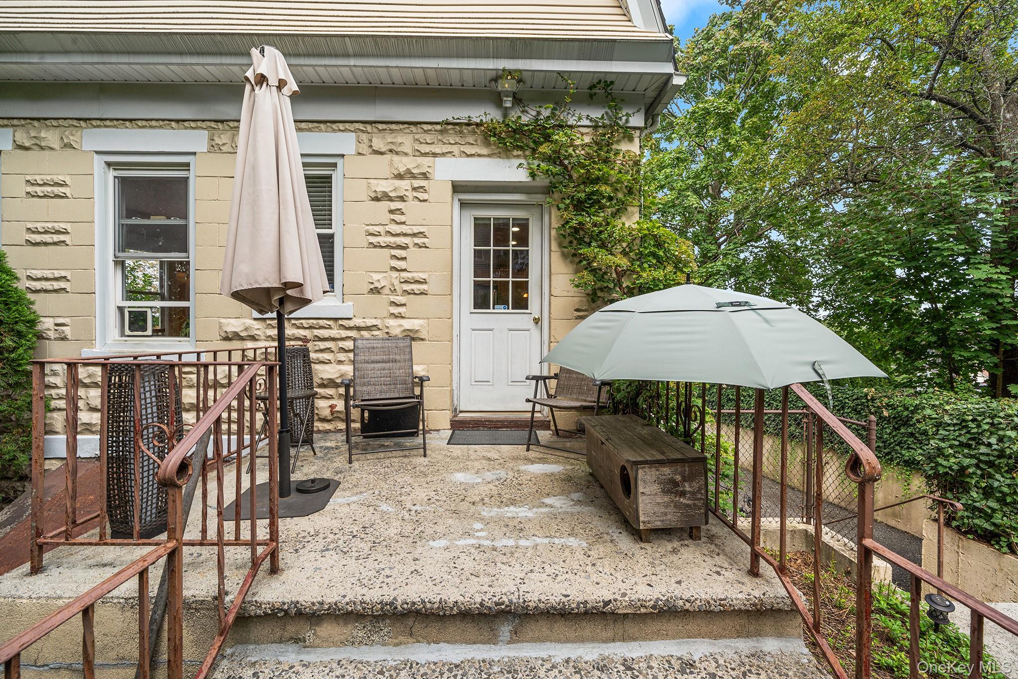 Single Family Dalton Road Westchester County, NY 10701, MLS-1052215-19