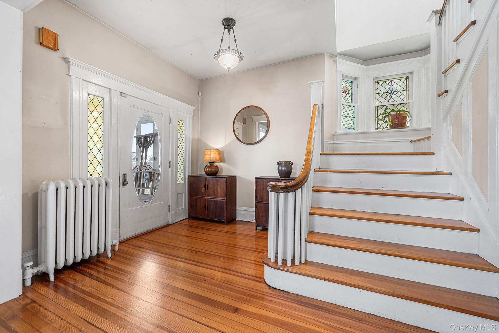 Single Family Dalton Road Westchester County, NY 10701, MLS-1052215-2